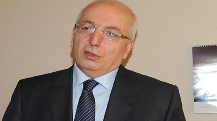 Hasan Yener'den UEFA ve Federasyon başkanına taş!