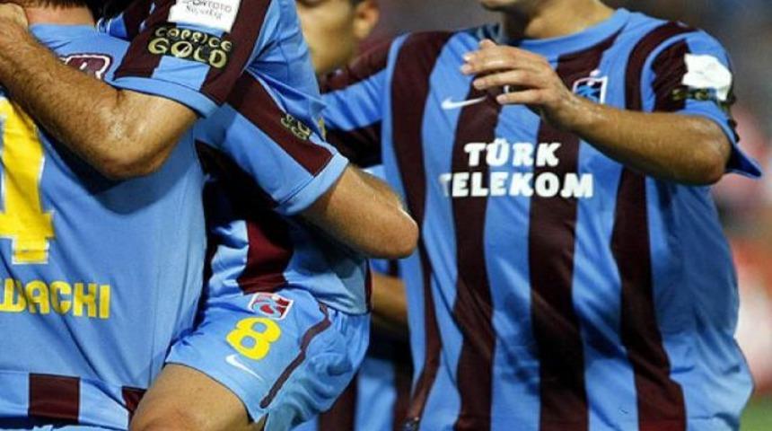 F.Bah&ccedil;e ma&ccedil;ında 5 yıldız yok..!