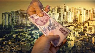 On yıl önce yatırımını yapanlar 20 katını kazandı! Dünyanın hiçbir ülkesinde böyle bir artış yok