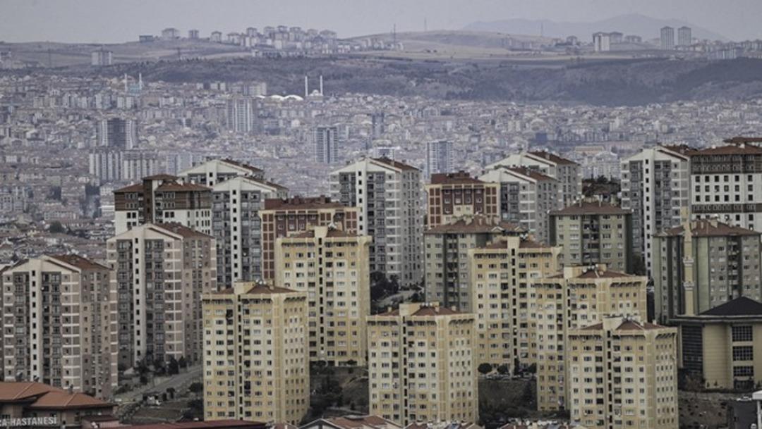 Ekran görüntüsü 2025-06-27 090831