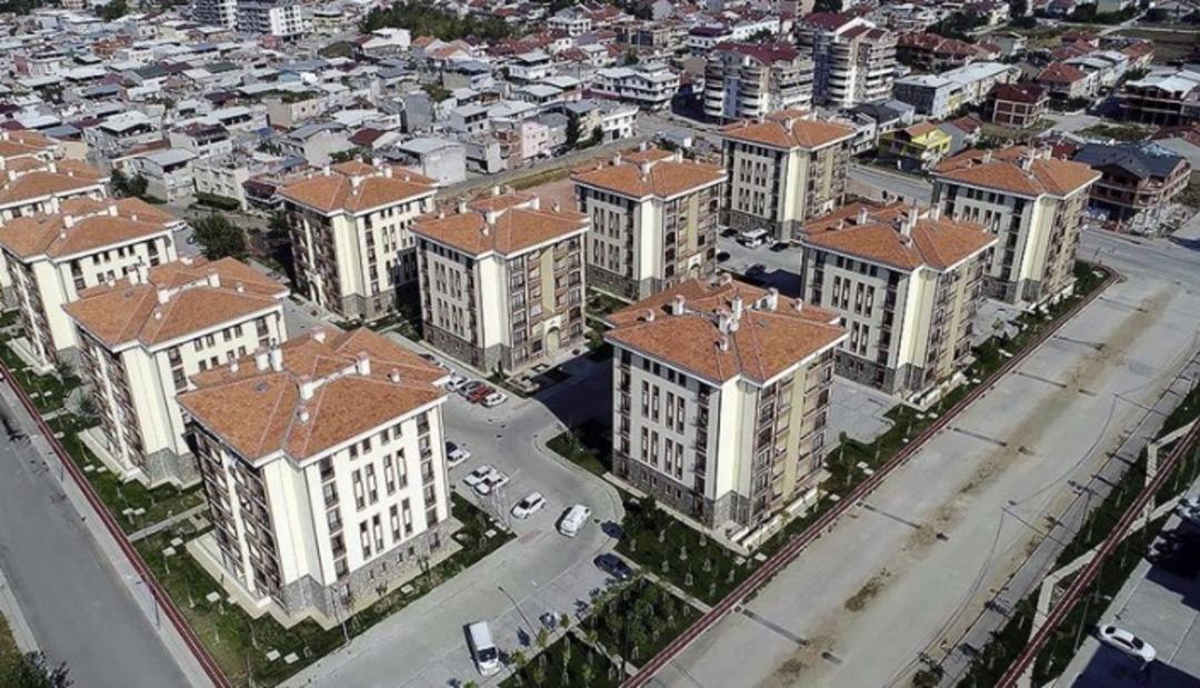 Ekran görüntüsü 2025-06-27 090858