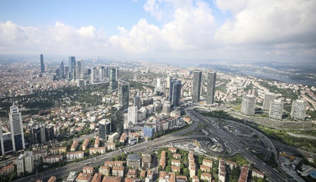 Ekran görüntüsü 2025-06-27 090910