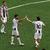 7 gol atıldı, Kenan Yıldız yapacağını yaptı! Sonradan girmişti ama...