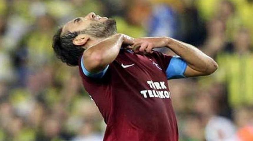 Olcan sosyal medyayı salladı..!