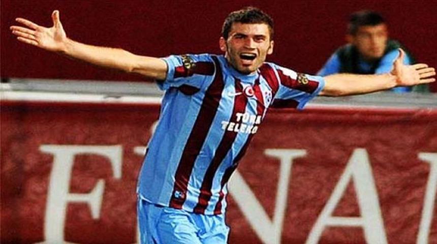 Trabzon'da Sapara ve Mustafa belirsizliği