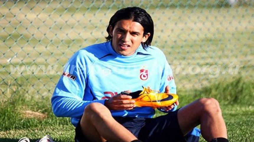 Colman'dan dedikodulara son..!