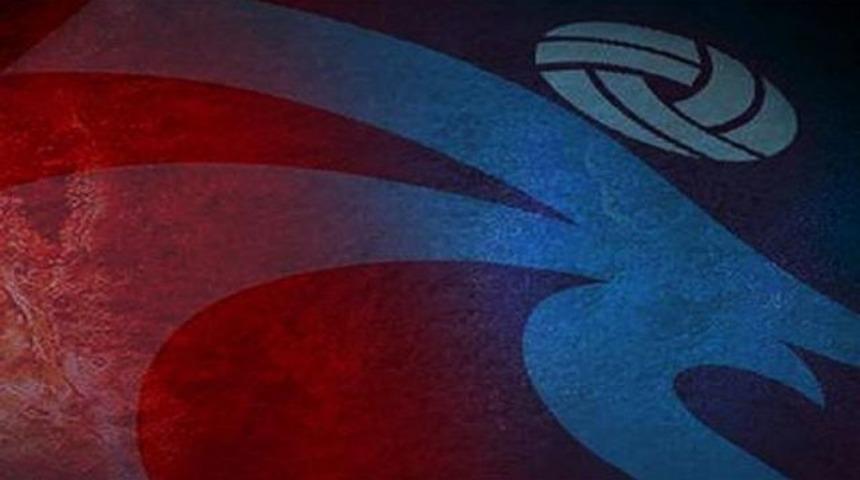 AİHM'den Trabzon'a ret