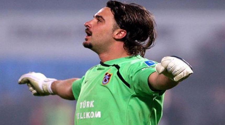 G.Saray'a &ccedil;ok sert transfer cevabı..!