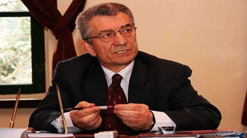 "Manchester United G.Saray'ı sattı"