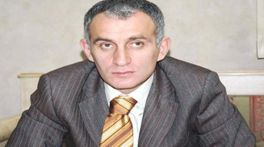 "Fenerbah&ccedil;e'yi Şener şampiyon yaptı"