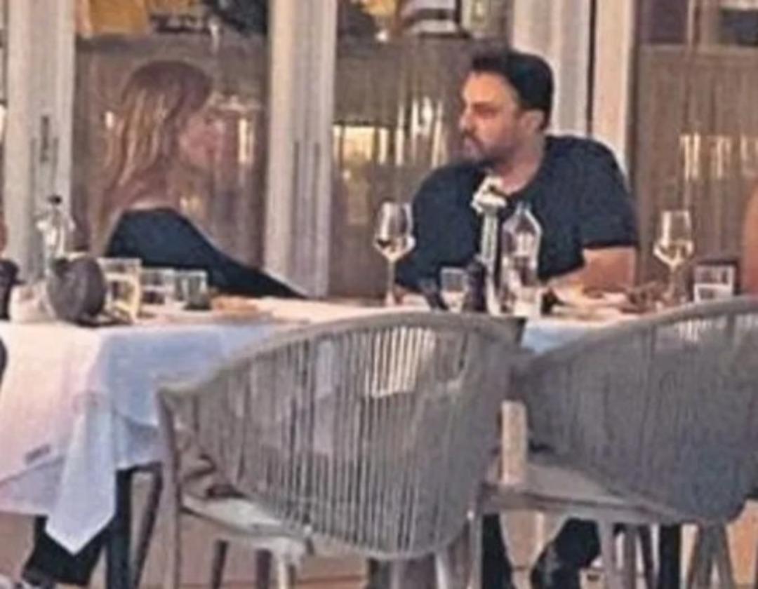 aslı 3 aslı 3