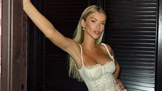 Aslı Turanlı aradığı aşkı buldu! Gönlünü bakın kime kaptırdı