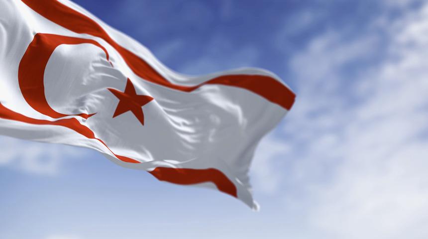 Kuzey Kıbrıs Türk Cumhuriyeti'nin (KKTC) başkenti neresi? Kuzey Kıbrıs Türk Cumhuriyeti'nin (KKTC) başkenti hakkında bilgiler