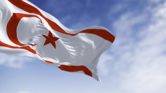 Kuzey Kıbrıs Türk Cumhuriyeti'nin (KKTC) başkenti neresi? Kuzey Kıbrıs Türk Cumhuriyeti'nin (KKTC) başkenti hakkında bilgiler