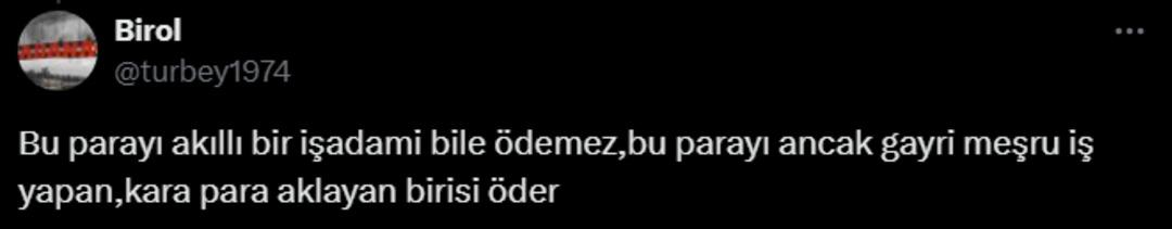 Ekran görüntüsü 2025-06-27 100857
