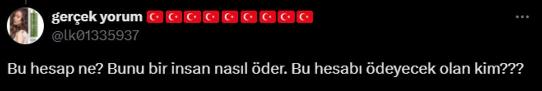 Ekran görüntüsü 2025-06-27 100137