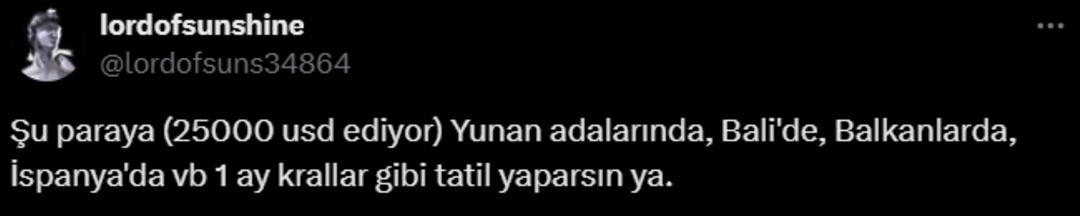 Ekran görüntüsü 2025-06-27 100222