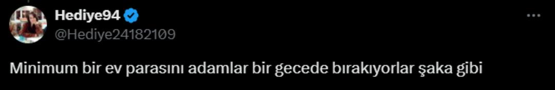 Ekran görüntüsü 2025-06-27 100253