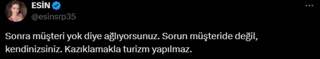 Ekran görüntüsü 2025-06-27 100608