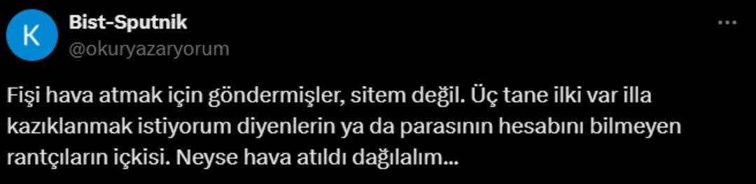 Ekran görüntüsü 2025-06-27 100711