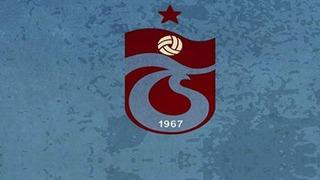 Uğur Dündar Trabzonspor'da..!