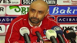 Tolunay Kafkas'tan bomba itiraflar!