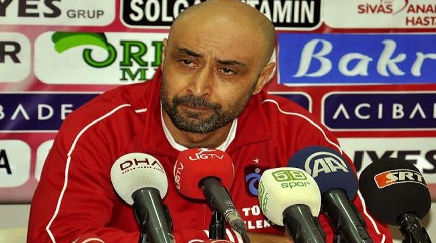 Tolunay Kafkas'tan bomba itiraflar!