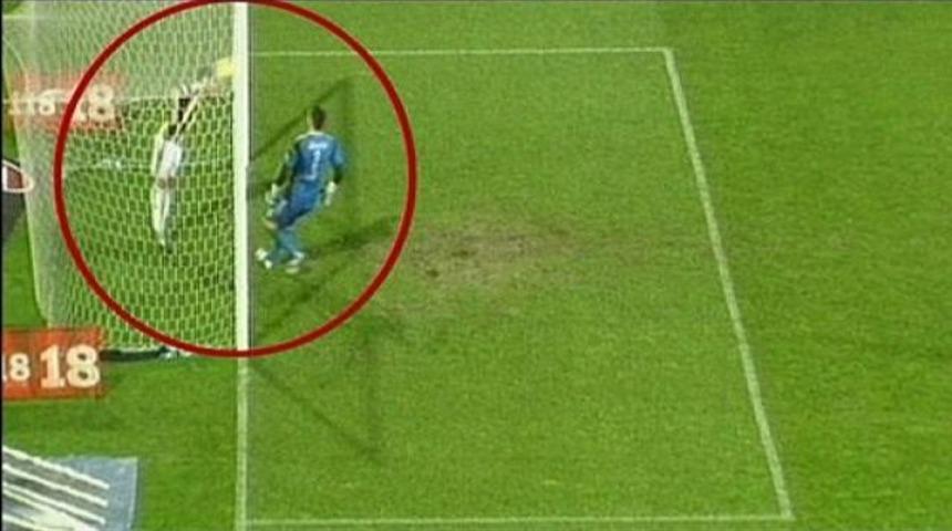 Trabzonlular'ı &ccedil;ıldırtan pozisyon!