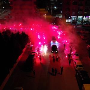 Sosyal medyada tepki çeken kız isteme merasimine müdahale! Damat gözaltına alındı
