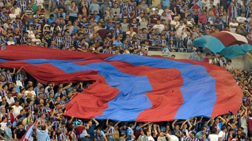 "F.Bah&ccedil;e'ye zarar vermeyi d&uuml;ş&uuml;nm&uuml;yoruz"