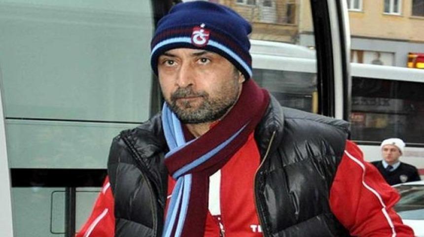 Trabzonspor'da tehlike çanları!