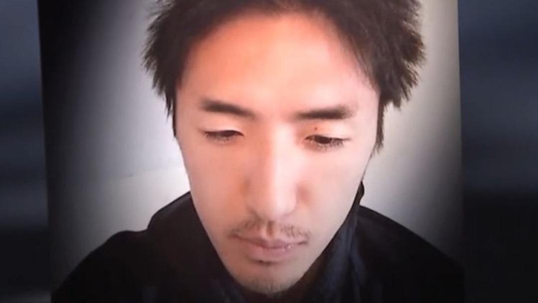 Sosyal medyada tanıştığı 9 kişiyi öldürmüştü! "Twitter katili" idam edildi! Yıllar sonra o ülkede bir ilk... 3