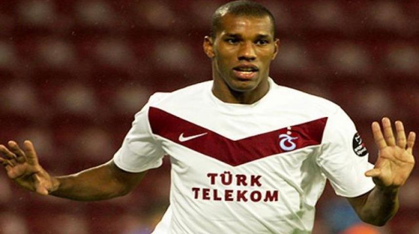 Trabzonspor'da ilk neşter vuruldu!