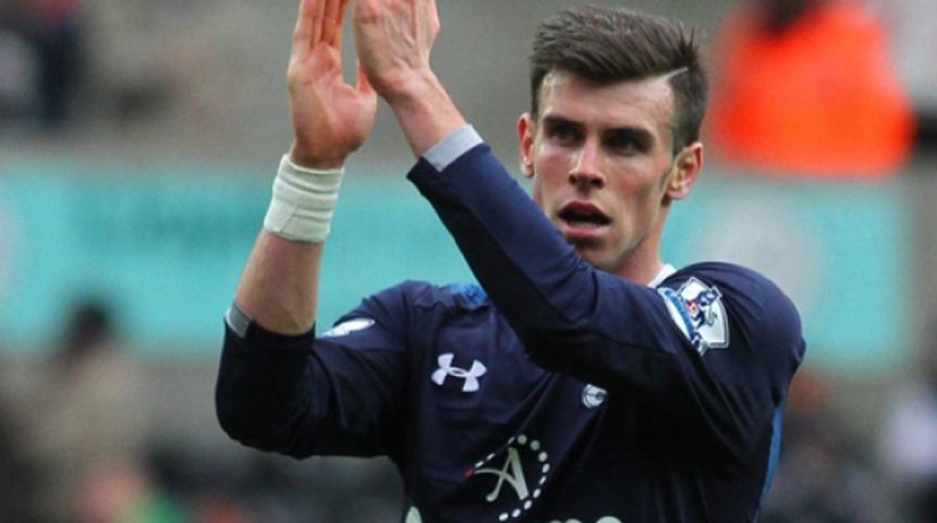 Kesenin ağzını a&ccedil;abiliriz