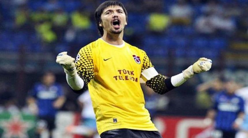 Şok iddia! Tolga Zengin hangi takımla anlaştı?