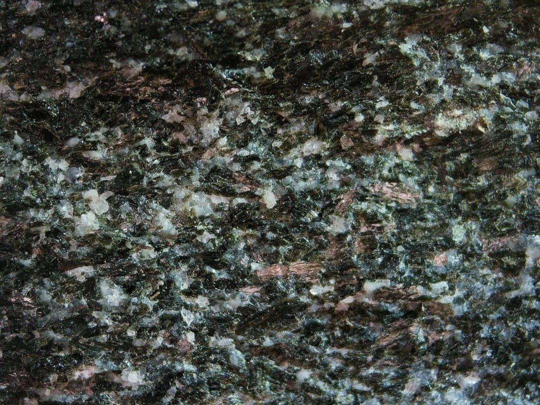 Bilim insanları yeni ipucu buldu! Yaşam ne zaman oluştu? 1