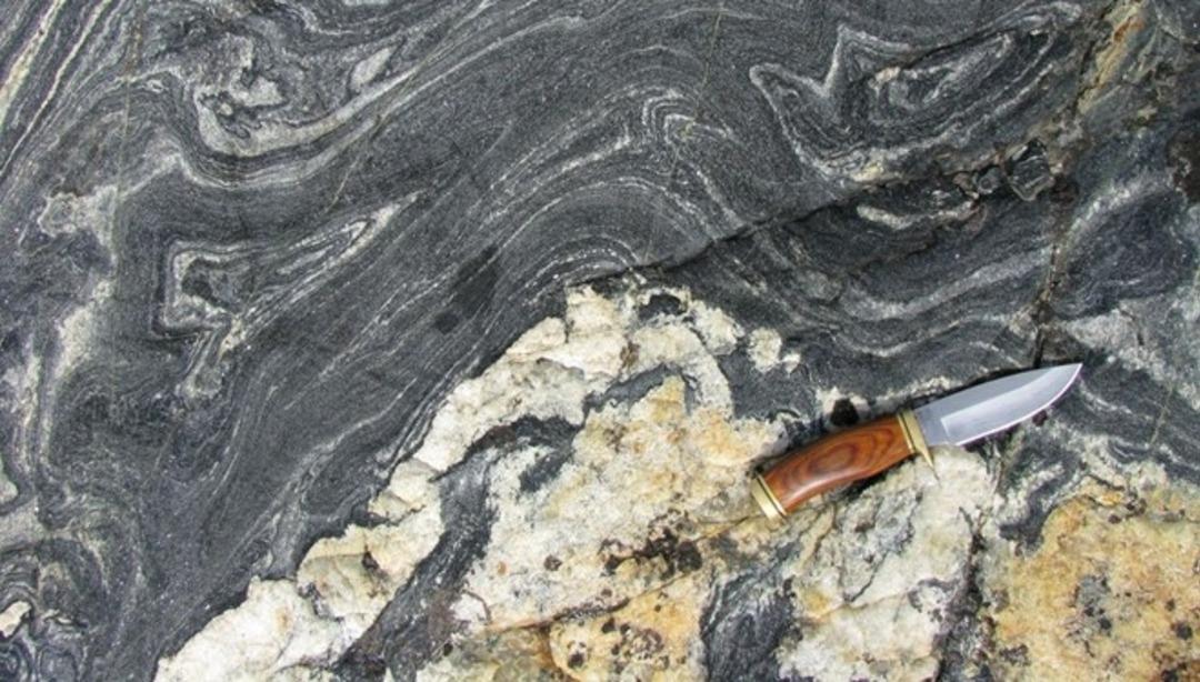 Bilim insanları yeni ipucu buldu! Yaşam ne zaman oluştu? 2