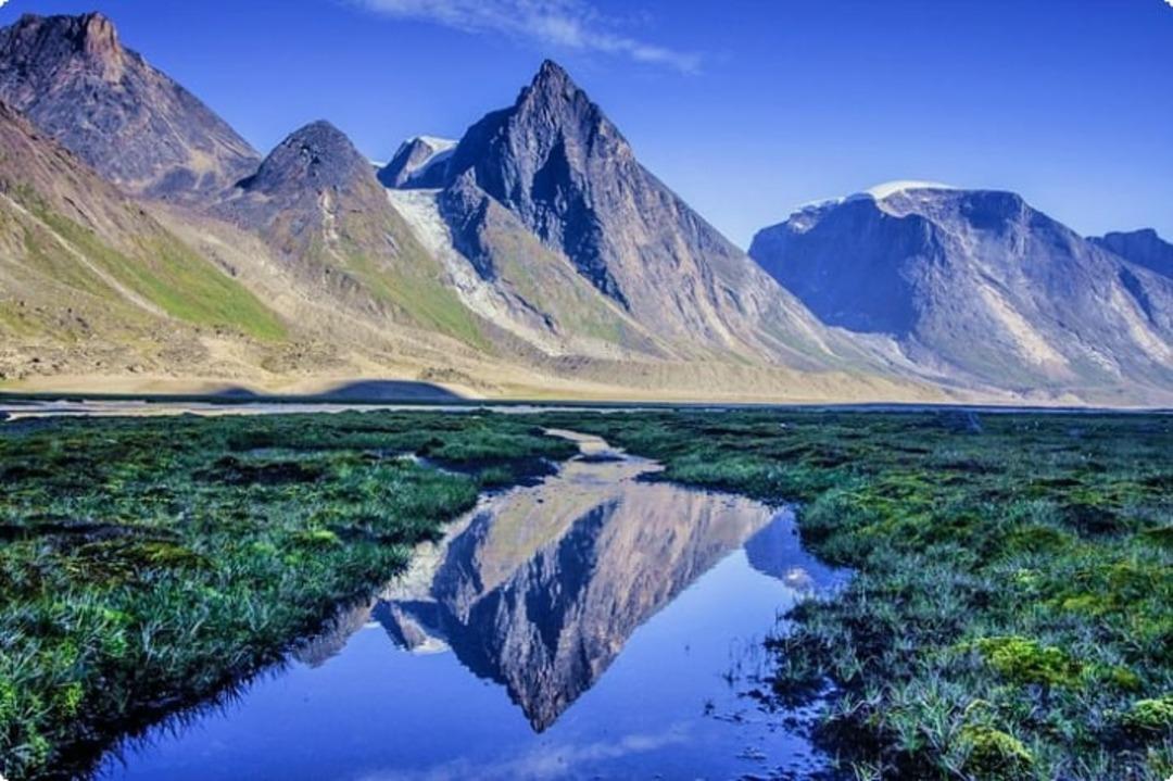 Bilim insanları yeni ipucu buldu! Yaşam ne zaman oluştu? 3