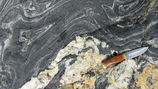 Bilim insanları yeni ipucu buldu! Yaşam ne zaman oluştu?