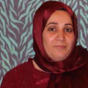 Şırnak'ta acı haber: Su kliması ölümüne sebep oldu!
