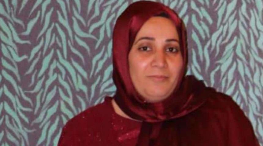 Şırnak'ta acı haber: Su kliması ölümüne sebep oldu!