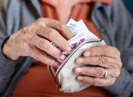 Emeklilere büyük fırsat! Maaşını Yapı Kredi'ye taşıyanlara 27.000 TL'ye varan promosyon