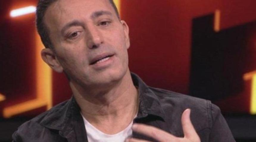 Etiler'deki 3+1 lüks dairesine 65 bin TL kira ödüyordu! Mustafa Sandal için mahkeme kararını verdi! Yeni kira bedeli...