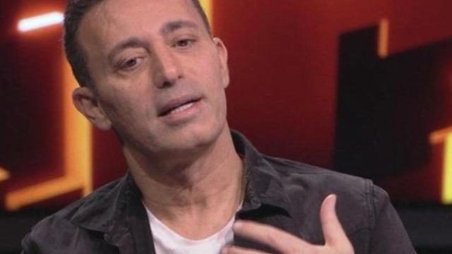 Etiler'deki 3+1 lüks dairesine 65 bin TL kira ödüyordu! Mustafa Sandal için mahkeme kararını verdi! Yeni kira bedeli...