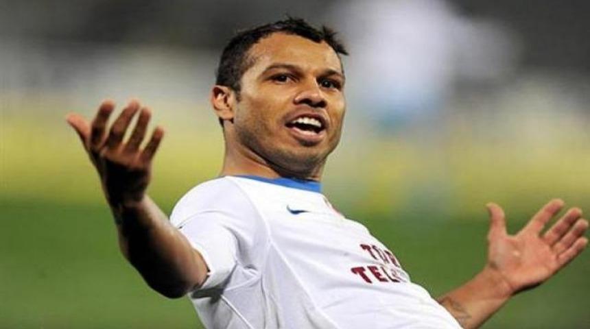 Trabzon'da yolcular belli oldu!