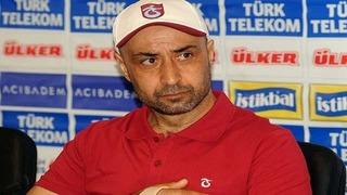Kafkas gidecek ve gelecekleri açıkladı!