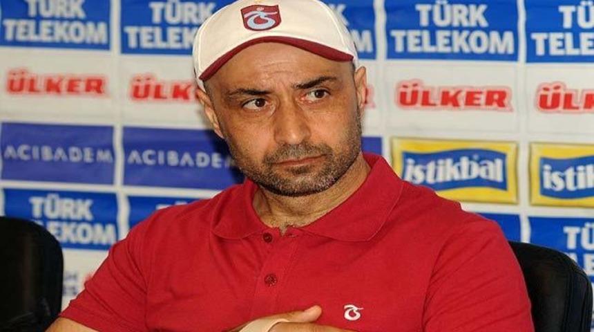 Kafkas gidecek ve gelecekleri a&ccedil;ıkladı!