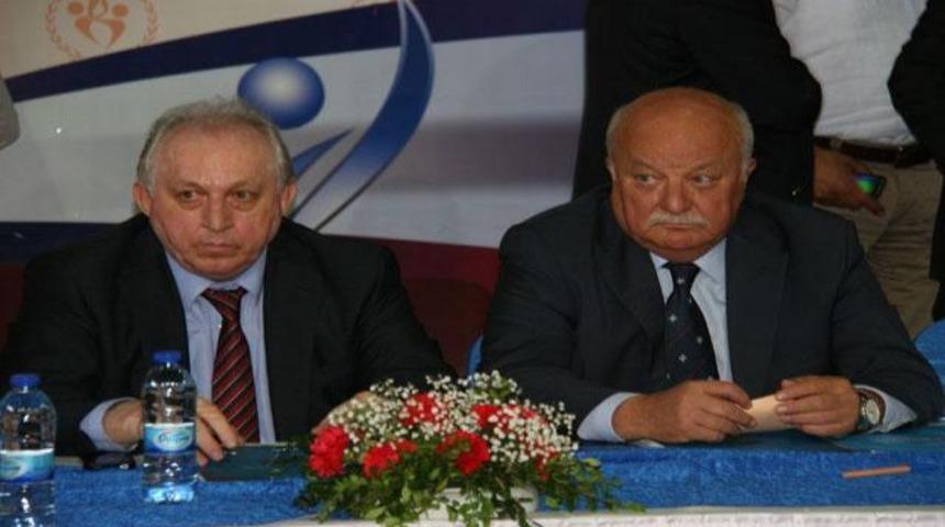 İşte Trabzonspor'un toplam borcu!