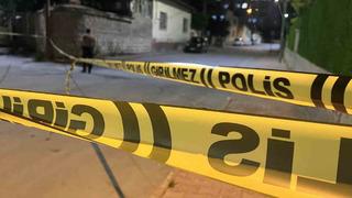 Yol tartışmasında 2 kişiyi bıçaklayan şüpheliler yakalandı