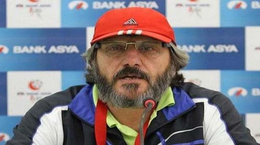 Kafkas gitti, Ak&ccedil;ay geldi..!